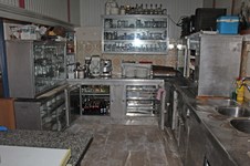 Property 65238 photo 5