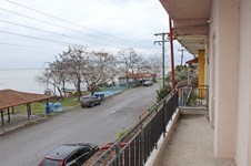 Property 65238 photo 1