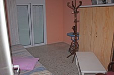 Property 65238 photo 8