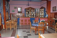 Property 65238 photo 3