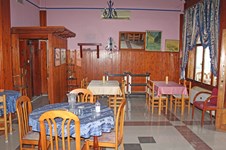 Property 65238 photo 4