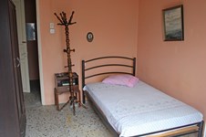 Property 65238 photo 9