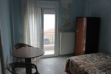 Property 65238 photo 7