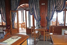 Property 65238 photo 6