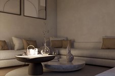 Property 65239 photo 5