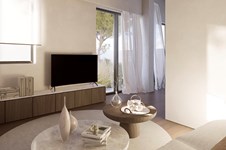 Property 65239 photo 3