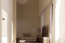 Property 65239 photo 6