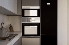 Property 65239 photo 8