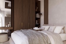 Property 65239 photo 9