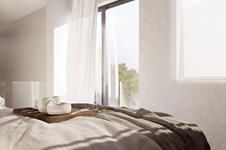 Property 65239 photo 10