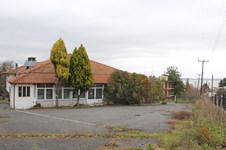 Property 65240 photo 1