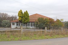 Property 65240 photo 3