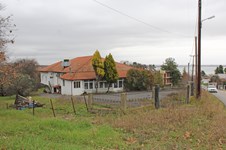 Property 65240 photo 4