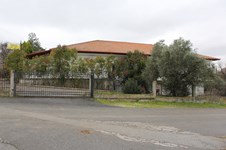 Property 65240 photo 2