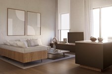 Property 65241 photo 7