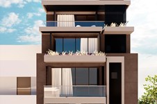 Property 65241 photo 2