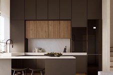 Property 65241 photo 11