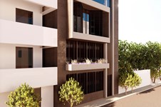 Property 65241 photo 4