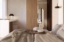 Property 65241 photo 15