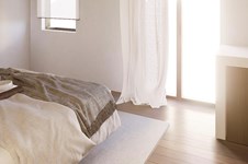 Property 65241 photo 13