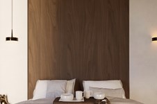 Property 65241 photo 16