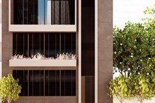 Property 65241 photo 5