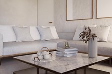 Property 65241 photo 9