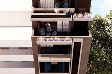 Property 65241 photo 3