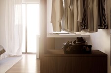 Property 65241 photo 14