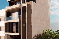 Property 65241 photo 1