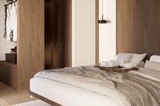 Property 65241 photo 12