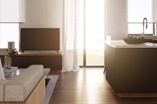 Property 65241 photo 10