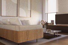 Property 65241 photo 8