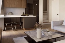 Property 65241 photo 6