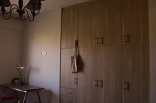 Property 65242 photo 16