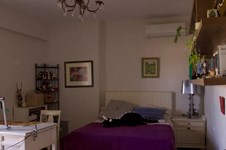 Property 65242 photo 18