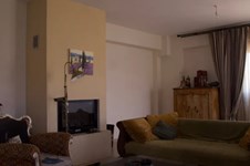 Property 65242 photo 8