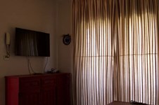 Property 65242 photo 4