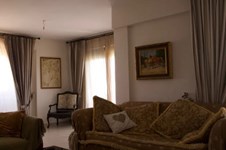 Property 65242 photo 5