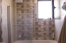 Property 65242 photo 17