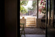 Property 65242 photo 7