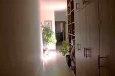 Property 65242 photo 15