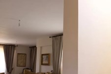 Property 65242 photo 6