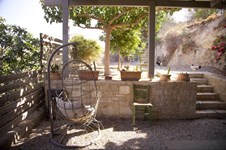 Property 65242 photo 12