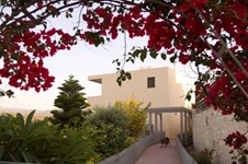 Property 65242 photo 2