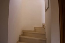 Property 65242 photo 14