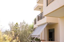 Property 65242 photo 9