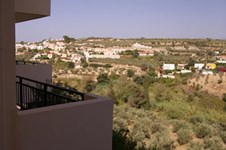 Property 65242 photo 10