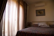 Property 65242 photo 13