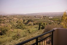 Property 65242 photo 11